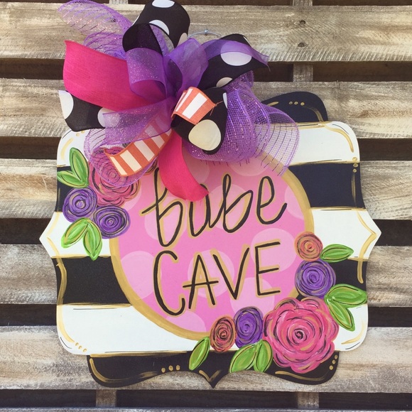 Meet your Posher, Jennifer - Picture 1 of 1